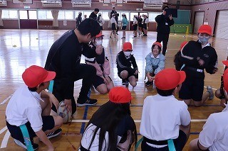 https://obu.schoolweb.ne.jp/23020008/blog_img/231473194?tm=20250212170709