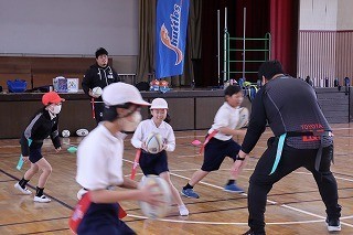 https://obu.schoolweb.ne.jp/23020008/blog_img/231473197?tm=20250212170709