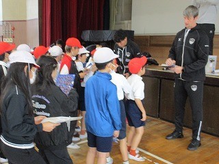 https://obu.schoolweb.ne.jp/23020008/blog_img/231473500?tm=20250212171612