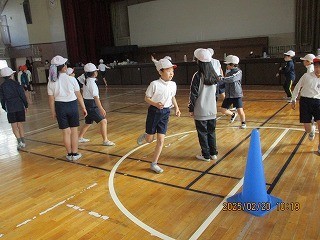 https://obu.schoolweb.ne.jp/23020008/blog_img/231706992?tm=20250220141112