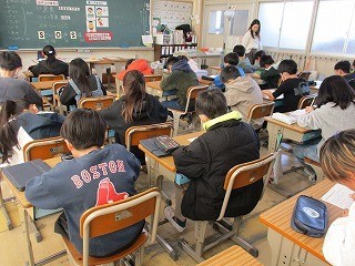 https://obu.schoolweb.ne.jp/23020008/blog_img/231707867?tm=20250220144255