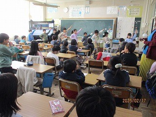 https://obu.schoolweb.ne.jp/23020008/blog_img/231711590?tm=20250220170907