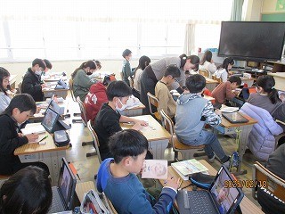 https://obu.schoolweb.ne.jp/23020008/blog_img/231711591?tm=20250220170907