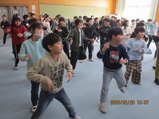 https://obu.schoolweb.ne.jp/23020008/blog_img/231711592?tm=20250220170907