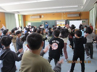 https://obu.schoolweb.ne.jp/23020008/blog_img/231711593?tm=20250220170908