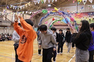 https://obu.schoolweb.ne.jp/23020008/blog_img/232112498?tm=20250228175023