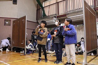 https://obu.schoolweb.ne.jp/23020008/blog_img/232112501?tm=20250228175023