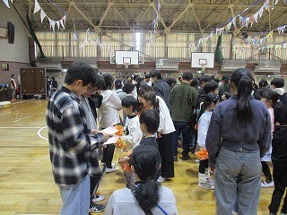 https://obu.schoolweb.ne.jp/23020008/blog_img/232112783?tm=20250228180007