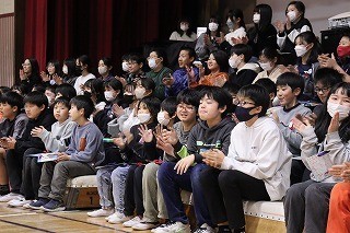 https://obu.schoolweb.ne.jp/23020008/blog_img/232112787?tm=20250228180007