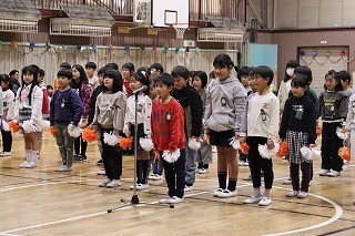 https://obu.schoolweb.ne.jp/23020008/blog_img/232112924?tm=20250228180533