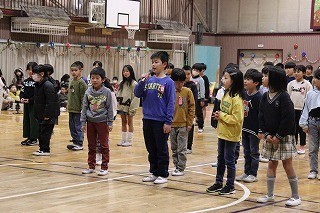 https://obu.schoolweb.ne.jp/23020008/blog_img/232113185?tm=20250228181407