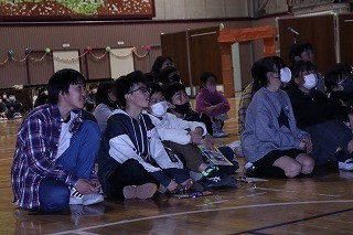 https://obu.schoolweb.ne.jp/23020008/blog_img/232121037?tm=20250303092955