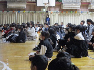 https://obu.schoolweb.ne.jp/23020008/blog_img/232121039?tm=20250303092955