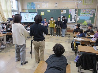 https://obu.schoolweb.ne.jp/23020008/blog_img/232168223?tm=20250305164321