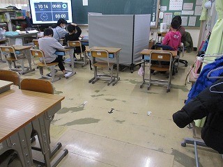 https://obu.schoolweb.ne.jp/23020008/blog_img/232168225?tm=20250305164321