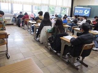 https://obu.schoolweb.ne.jp/23020008/blog_img/232168227?tm=20250305164321