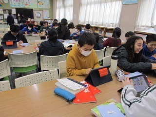 https://obu.schoolweb.ne.jp/23020008/blog_img/232168228?tm=20250305164321