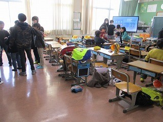 https://obu.schoolweb.ne.jp/23020008/blog_img/232203788?tm=20250307153706