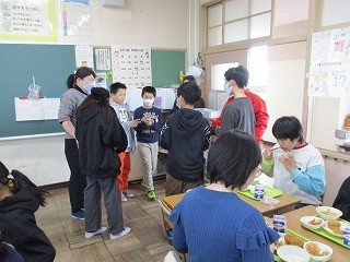 https://obu.schoolweb.ne.jp/23020008/blog_img/232256576?tm=20250312143331