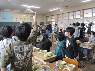 https://obu.schoolweb.ne.jp/23020008/blog_img/232256577?tm=20250312143332