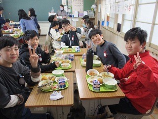 https://obu.schoolweb.ne.jp/23020008/blog_img/232256725?tm=20250312143833