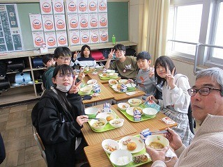 https://obu.schoolweb.ne.jp/23020008/blog_img/232256726?tm=20250312143833