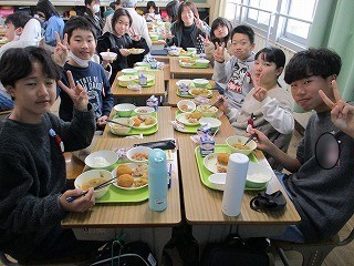 https://obu.schoolweb.ne.jp/23020008/blog_img/232256727?tm=20250312143833