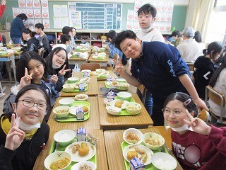 https://obu.schoolweb.ne.jp/23020008/blog_img/232256728?tm=20250312143833