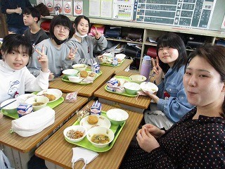 https://obu.schoolweb.ne.jp/23020008/blog_img/232256729?tm=20250312143833