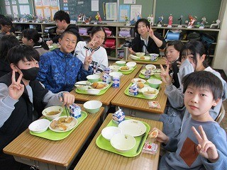 https://obu.schoolweb.ne.jp/23020008/blog_img/232257424?tm=20250312150104