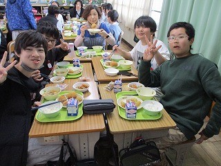 https://obu.schoolweb.ne.jp/23020008/blog_img/232257425?tm=20250312150104