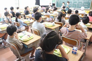 https://obu.schoolweb.ne.jp/23020008/blog_img/31769622?tm=20240903135531