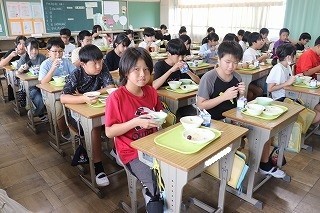 https://obu.schoolweb.ne.jp/23020008/blog_img/31769624?tm=20240903135531