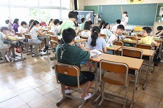 https://obu.schoolweb.ne.jp/23020008/blog_img/31769625?tm=20240903135532