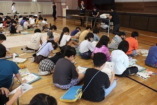 https://obu.schoolweb.ne.jp/23020008/blog_img/31795147?tm=20240906125014