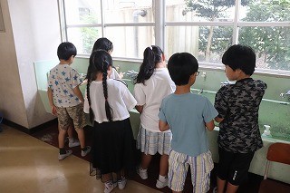 https://obu.schoolweb.ne.jp/23020008/blog_img/35405750?tm=20240910131202