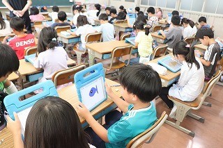 https://obu.schoolweb.ne.jp/23020008/blog_img/35405912?tm=20240910132221