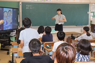 https://obu.schoolweb.ne.jp/23020008/blog_img/39187648?tm=20240917135302