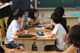 https://obu.schoolweb.ne.jp/23020008/blog_img/39188595?tm=20240917145733