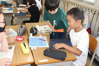 https://obu.schoolweb.ne.jp/23020008/blog_img/39188596?tm=20240917145734