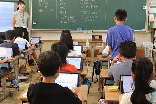 https://obu.schoolweb.ne.jp/23020008/blog_img/39189885?tm=20240917164333