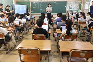 https://obu.schoolweb.ne.jp/23020008/blog_img/39189886?tm=20240917164333