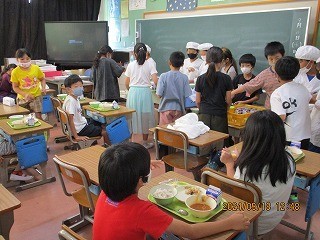 https://obu.schoolweb.ne.jp/23020008/blog_img/43381414?tm=20240918164547