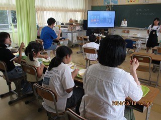 https://obu.schoolweb.ne.jp/23020008/blog_img/43381416?tm=20240918164547