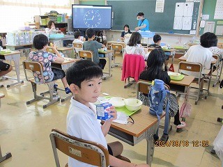 https://obu.schoolweb.ne.jp/23020008/blog_img/43381417?tm=20240918164548