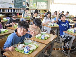 https://obu.schoolweb.ne.jp/23020008/blog_img/43381419?tm=20240918164548