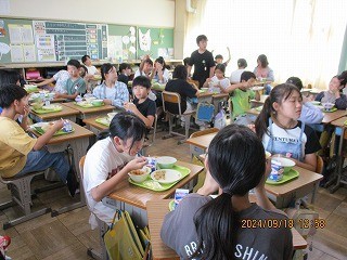 https://obu.schoolweb.ne.jp/23020008/blog_img/43381420?tm=20240918164548