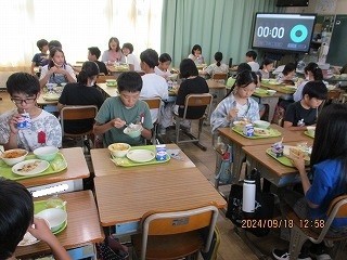 https://obu.schoolweb.ne.jp/23020008/blog_img/43381421?tm=20240918164548