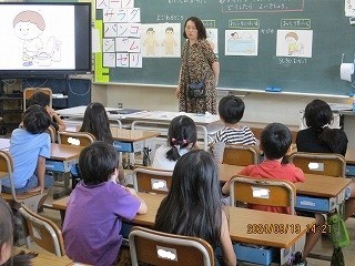 https://obu.schoolweb.ne.jp/23020008/blog_img/43391127?tm=20240919163005