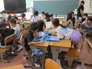 https://obu.schoolweb.ne.jp/23020008/blog_img/43397914?tm=20240920122843